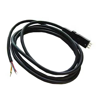 Offre Du Jour Beyerdynamic K109-00-1.5M Câble pour série DT100