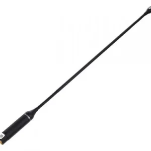 Beyerdynamic GM 305 Promotion