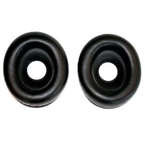 Vente Flash Beyerdynamic EDT48S Ear Cushion