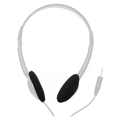 Beyerdynamic EDT2F Ear Cushions DT2 Meilleure Vente