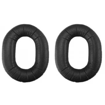 Expédié Aujourd'hui Beyerdynamic EDT250S Ear Cushions