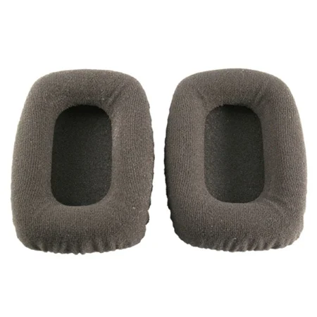 Beyerdynamic EDT100T Ear Cushions Nouveauté