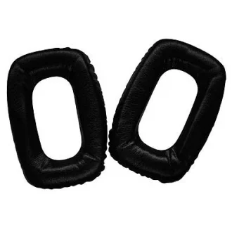 Quantité Limitée Beyerdynamic EDT100S Ear Cushion
