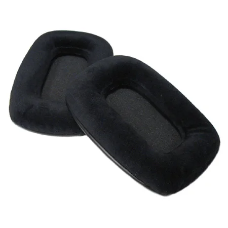 Satisfait Ou Remboursé Beyerdynamic EDT100P Ear Cushion