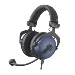 Offre Du Jour Beyerdynamic DT797PV