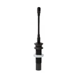 Nouveauté Beyerdynamic GM301-18
