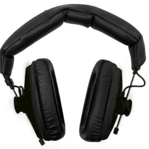 Beyerdynamic DT100-16-BK Offre Du Jour