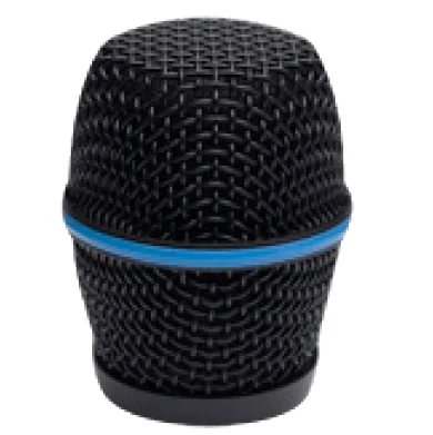 Shure RK324G Pas Cher