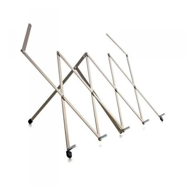 Expédition Rapide K&m 12400 Expandable Score Stand