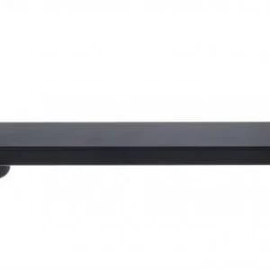 K&m 441-1 Bras de support extensible Vente Flash