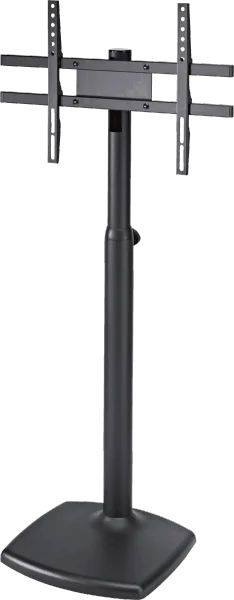 K&m 26782 pied d‘écran réglable Populaire