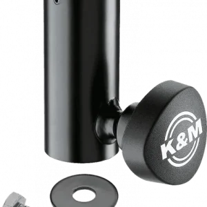 Bon Plan K&m 24528 adaptateur 35mm - M10