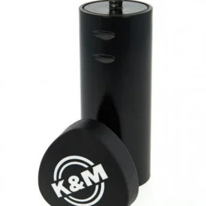 Super Prix K&m 24521-300 adaptateur 35mm vers 3/8