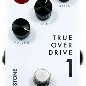 Achetez Aujourd'hui Lunastone TrueOverDrive 1