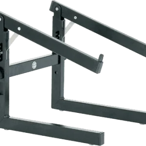 Quantité Limitée K&m 12180 Laptop stand