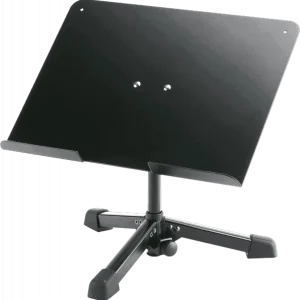K&m 12140 Pupitre de table Offre Spéciale