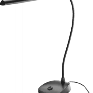 Usine Directe K&m 12296 Lampe à LED pour clavier maître