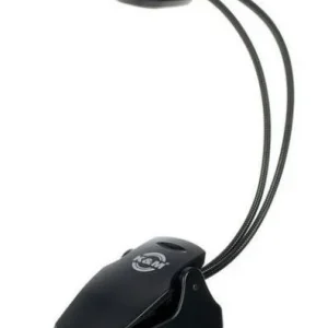 Achetez Aujourd'hui K&m 12270 Lampe pupitre à led Twin Head