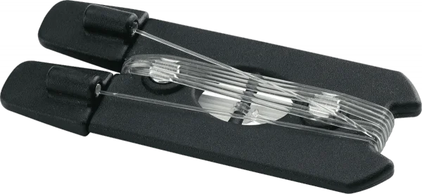 Petit Prix K&m 11590 presse partitions