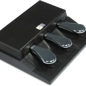 Studiologic SLP3-D Super Prix
