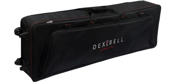 Dexibell DXBAG73 Jusqu'à Épuisement Des Stocks