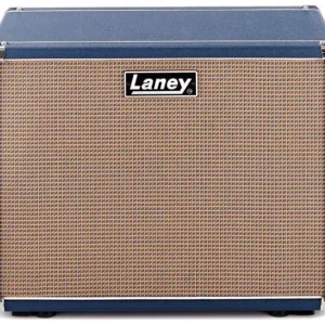 Prix Réduit Laney LT112 Lionheart