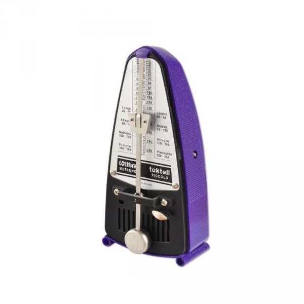 Dernière Chance Wittner 830471 Piccolo