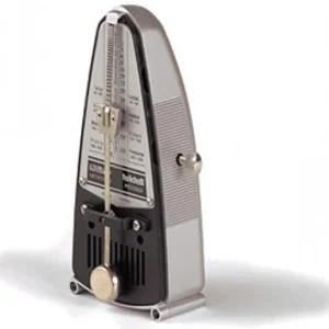Wittner 838 Piccolo white Produit De Marque