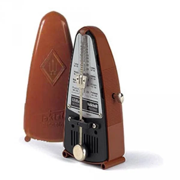 Wittner 831 Piccolo marron Prix Bas