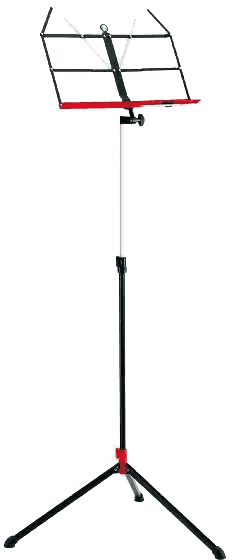Acheter En Ligne K&m 11100-99
