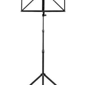 K&m 10065 Prix Choc