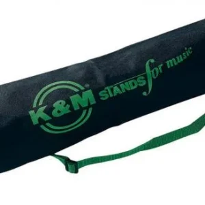 Prix Bas K&m 10012