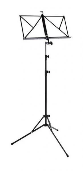 Quantité Limitée K&m 10052