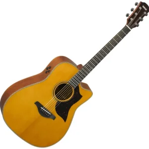 Petit Prix Yamaha A3M ARE VN - vintage natural