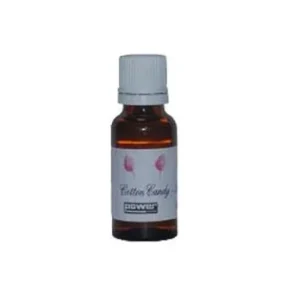 Power lighting fragrance barbe à papa 20ML Produit De Marque