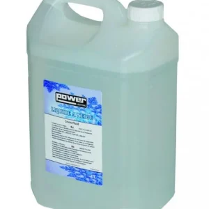 Nouvel Arrivage Power lighting Liquide neige 5L