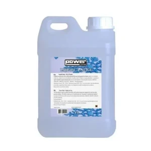 Haute Qualité Power lighting Liquide neige 2L