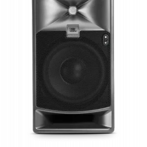 Commande En Gros Jbl LSR 705P - la pièce
