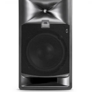 Jbl LSR 708P - la pièce Expédition Rapide