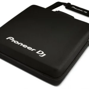 Pioneer dj DJC-NXS2 BAG Solde