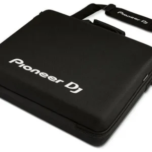 Quantité Limitée Pioneer dj DJC-1000 BAG