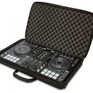 Promotion Pioneer dj DJC-R BAG