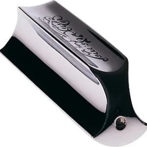 Produit De Marque Jim dunlop Lap Dawg Tonebar 926