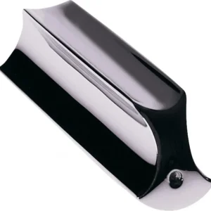 Bon Plan Jim dunlop Long Dawg Tonebar 927