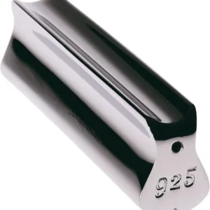 Commander Maintenant Jim dunlop Ergo Tonebar 925