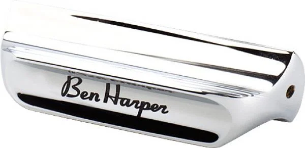 Usine Directe Jim dunlop Ben Harper Signature Tone Bar 928