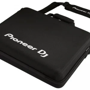Super Prix Pioneer dj DJC-S9 BAG