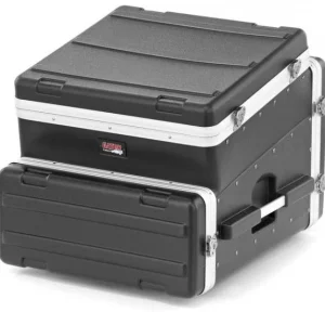Gator GRC-10X4 Paiement Sécurisé