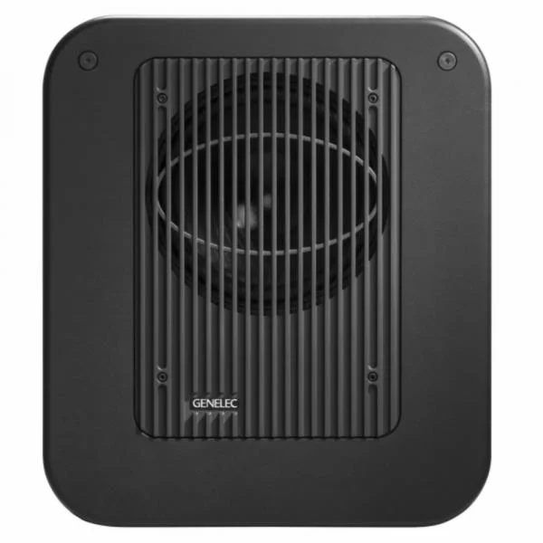 Offre Exclusive Genelec 7370 AP