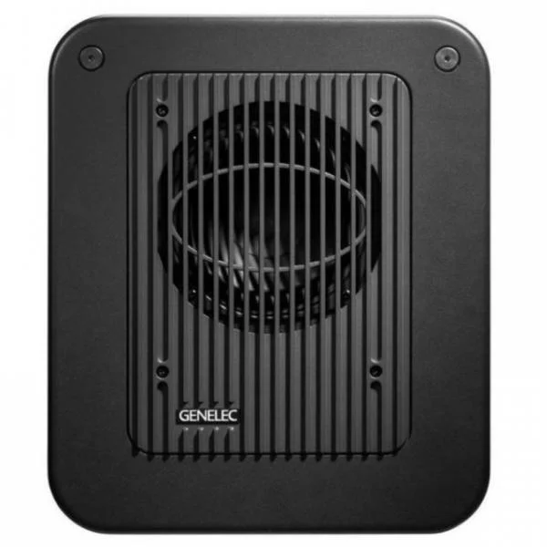 Solde Genelec 7040 APM
